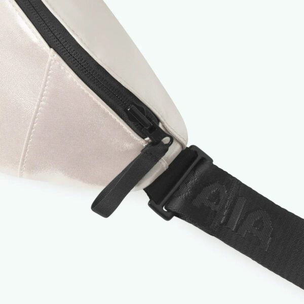 Honolulu - Mini Fanny Pack - Image 5