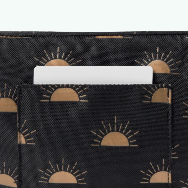 Honolulu - Mini Fanny Pack - Image 6