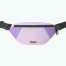 Aurora - Mini Fanny Pack