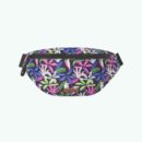 Aurora - Mini Fanny Pack