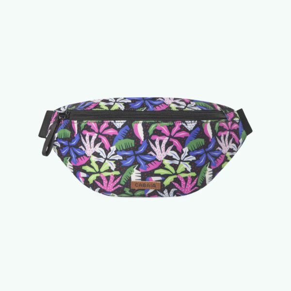 Aurora - Mini Fanny Pack - Image 2