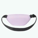 Aurora - Mini Fanny Pack