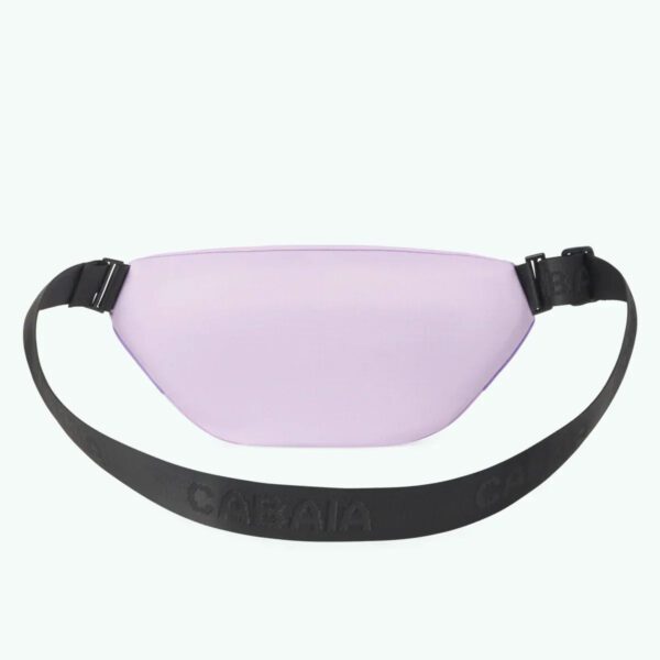 Aurora - Mini Fanny Pack - Image 3