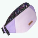Aurora - Mini Fanny Pack