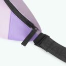 Aurora - Mini Fanny Pack