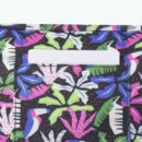 Aurora - Mini Fanny Pack