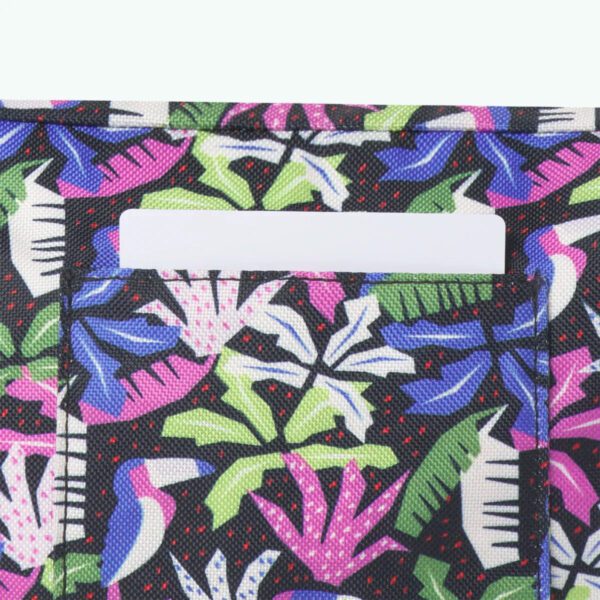 Aurora - Mini Fanny Pack - Image 6
