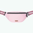 Aswan - Mini Fanny Pack
