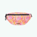 Aswan - Mini Fanny Pack