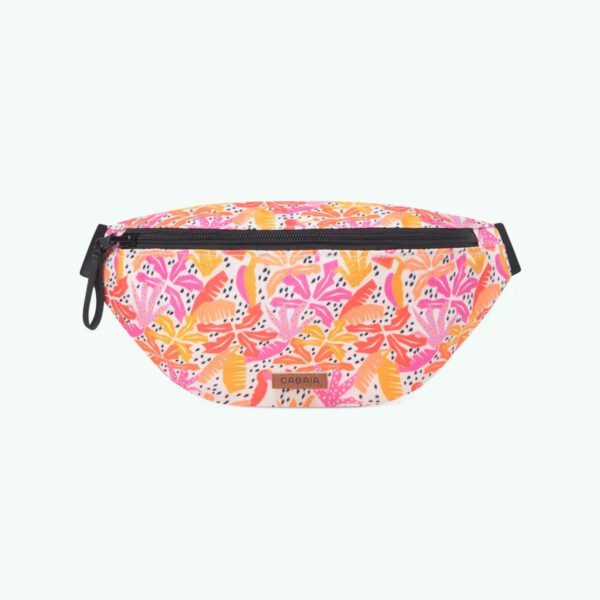 Aswan - Mini Fanny Pack - Image 2