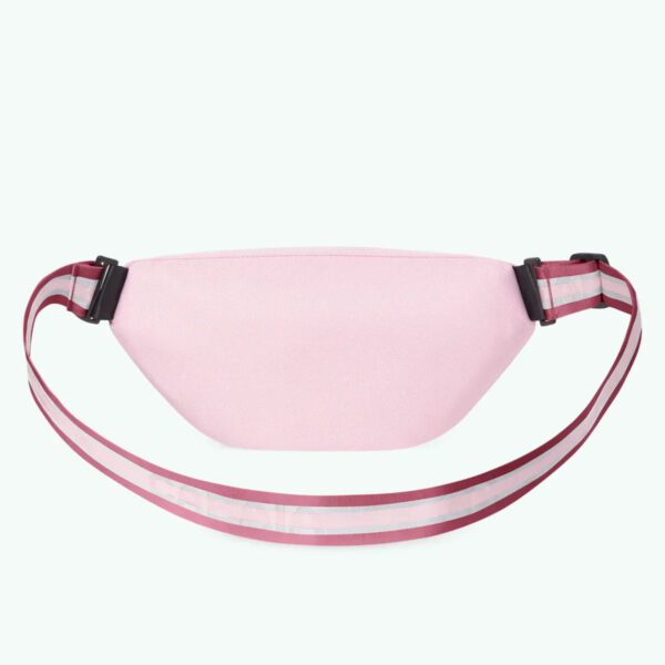 Aswan - Mini Fanny Pack - Image 3