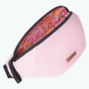 Aswan - Mini Fanny Pack