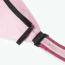 Aswan - Mini Fanny Pack