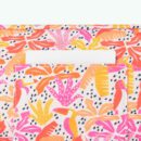 Aswan - Mini Fanny Pack