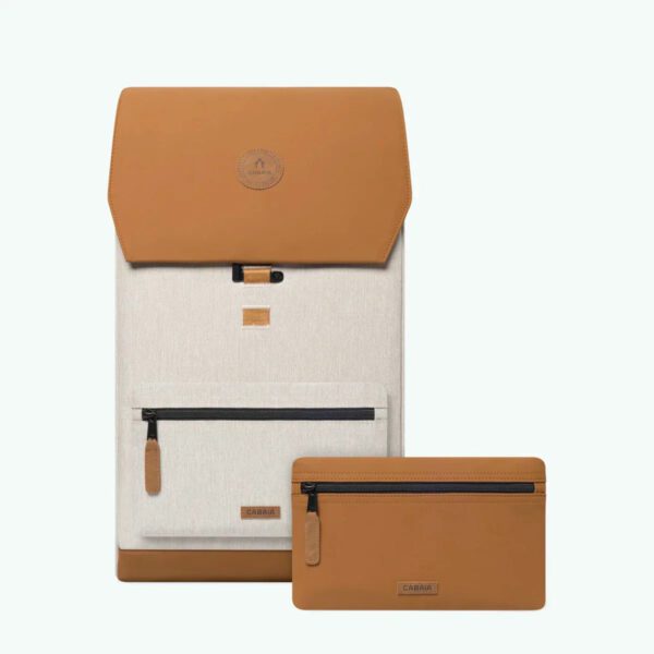 Cali - Backpack - Medium