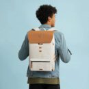 Cali - Backpack - Medium
