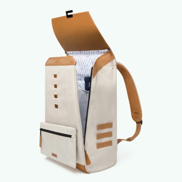 Cali - Backpack - Medium - Image 3