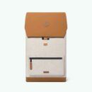 Cali - Backpack - Medium