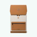 Cali - Backpack - Medium