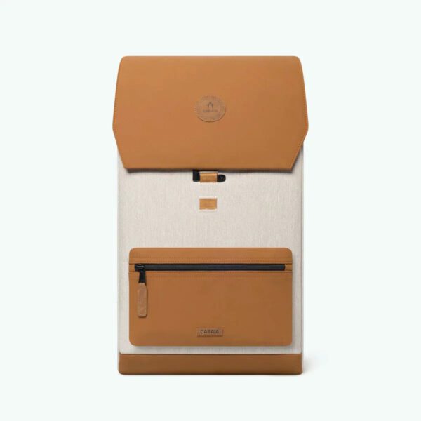 Cali - Backpack - Medium - Image 5