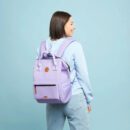 Aurora - Backpack - Medium