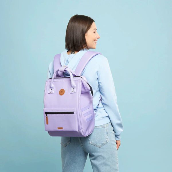 Aurora - Backpack - Medium - Image 2