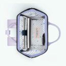 Aurora - Backpack - Medium