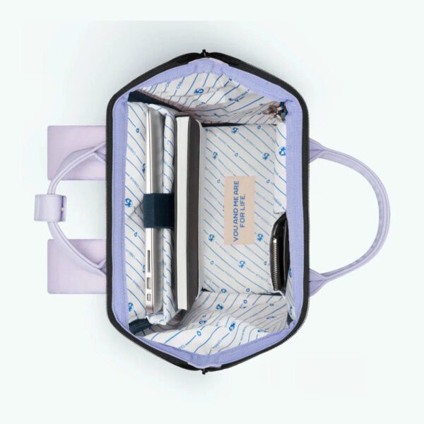 Aurora - Backpack - Medium - Image 3