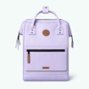 Aurora - Backpack - Medium