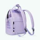 Aurora - Backpack - Medium