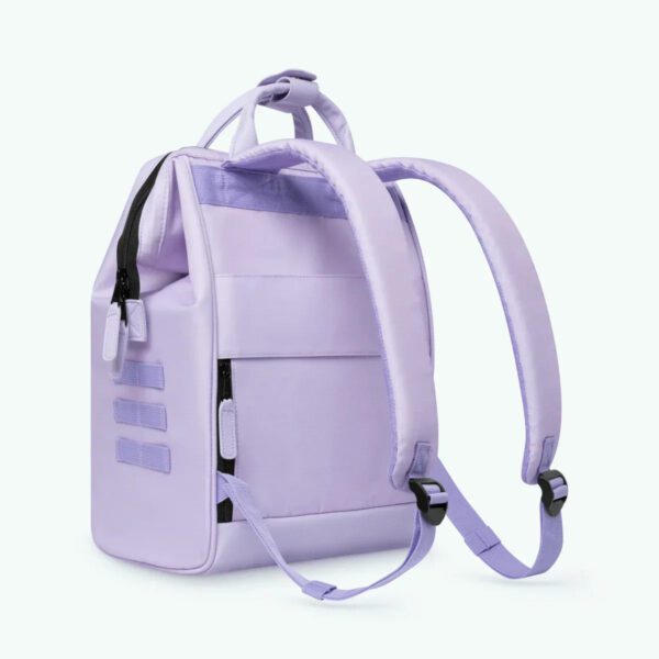 Aurora - Backpack - Medium - Image 8