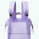 Aurora - Backpack - Medium