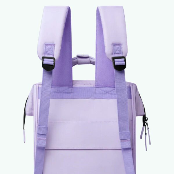 Aurora - Backpack - Medium - Image 9