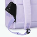 Aurora - Backpack - Medium