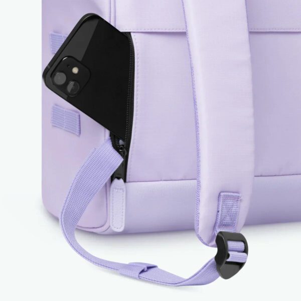 Aurora - Backpack - Medium - Image 10