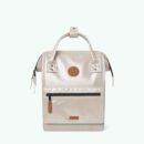 Honolulu - Backpack - Mini - 1 pocket