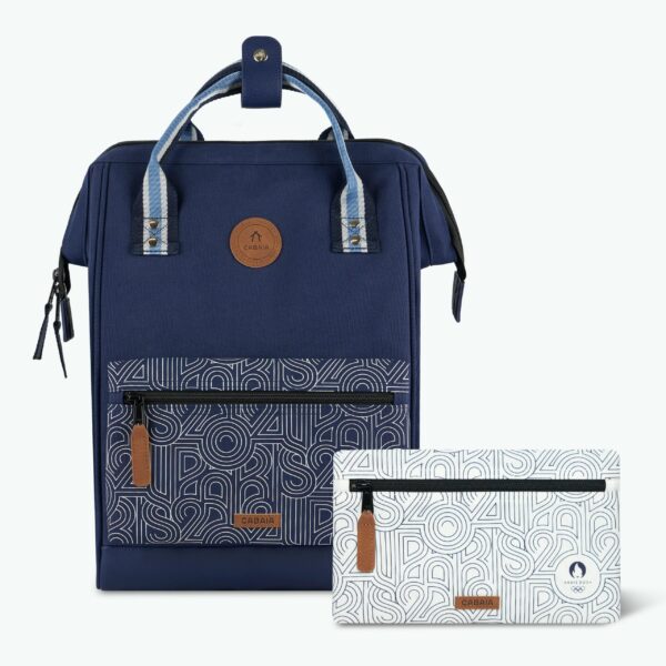 Antibes - Backpack - Medium