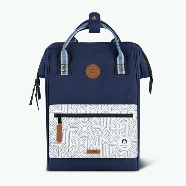 Antibes - Backpack - Medium - Image 3