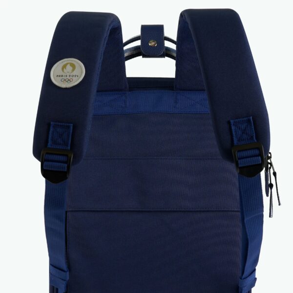 Antibes - Backpack - Medium - Image 4