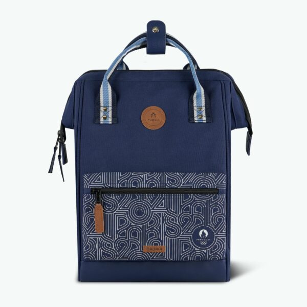Antibes - Backpack - Medium - Image 5