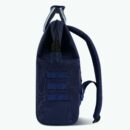 Antibes - Backpack - Medium