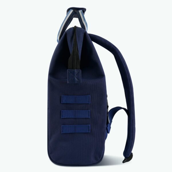 Antibes - Backpack - Medium - Image 6