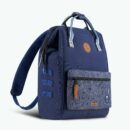 Antibes - Backpack - Medium