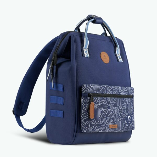 Antibes - Backpack - Medium - Image 7