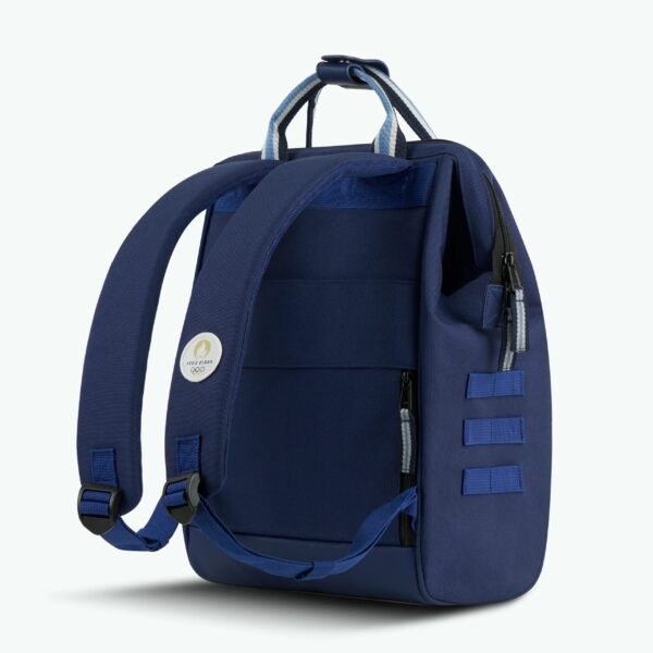 Antibes - Backpack - Medium - Image 8