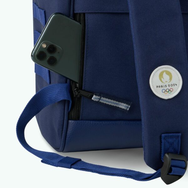 Antibes - Backpack - Medium - Image 9