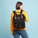 Cologne - Backpack - Medium