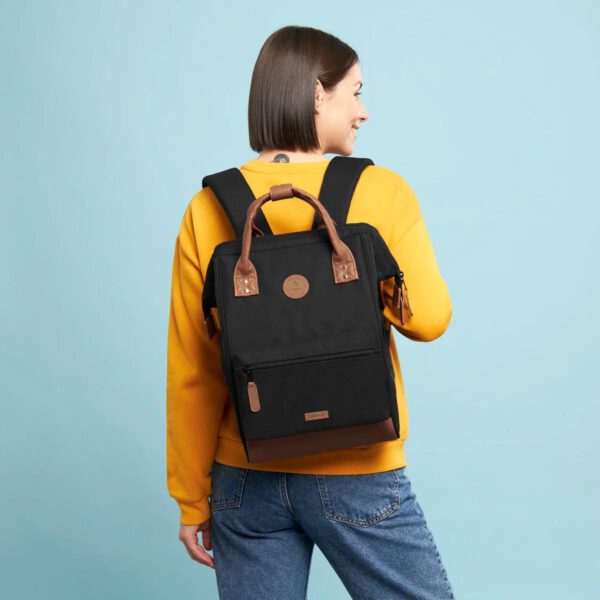 Cologne - Backpack - Medium - Image 2
