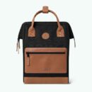 Cologne - Backpack - Medium