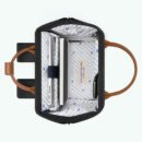 Cologne - Backpack - Medium